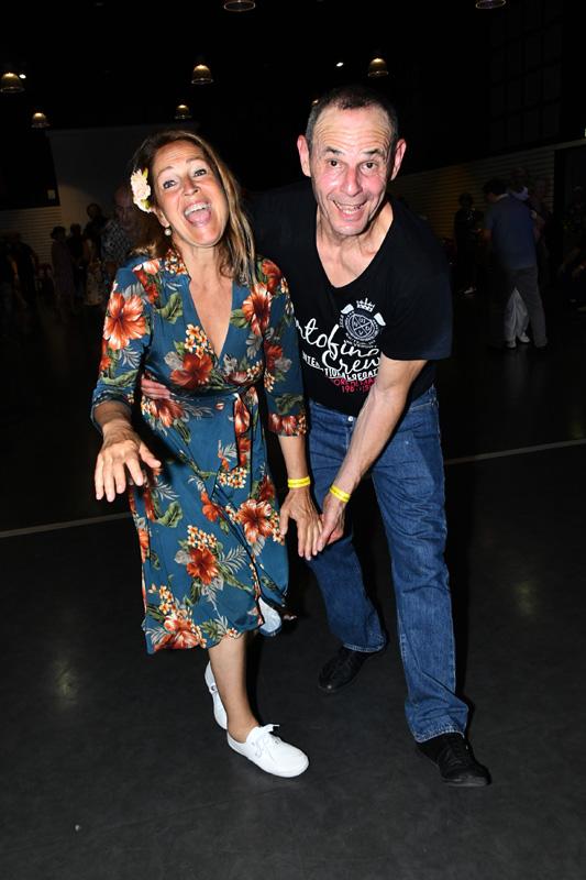 min 2024 06 28 Lattes 1192